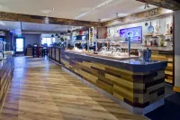 Premier Inn Bideford Hotels in Bideford