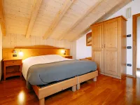 Pensione Villa Belfiore