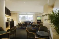 Fiesta Inn Express Chihuahua Hotels in Chihuahua