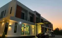Worachat Boutique Hotel