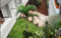 Hotel Surya Indah Salatiga Hotel dekat JB