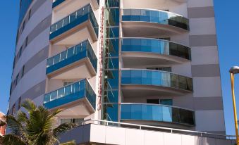 Comfort Suites Macaé