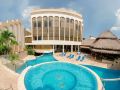 doubletree-by-hilton-iquitos