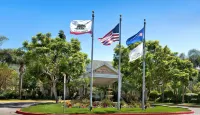 Hilton Garden Inn LAX - El Segundo
