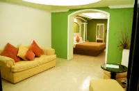 Hotel Porto Novo - 2-Star