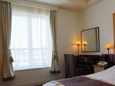 その他 ホテル モントレ銀座の写真