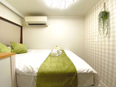 ヴィラ 曳舟隠れ旅館の写真