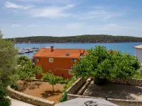 Domy Hotels in Općina Rab