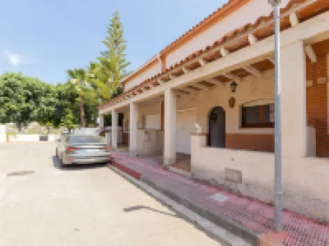 Residencial Port Lligat