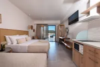 Del Mare Suites