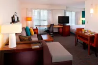 Residence Inn by Marriott Baton Rouge South