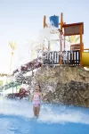 Hyatt Ziva Los Cabos - รีสอร์ท