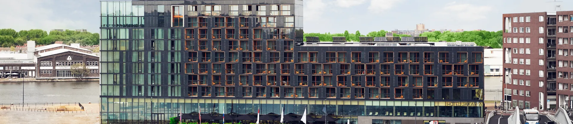 4-Star Select Hotels