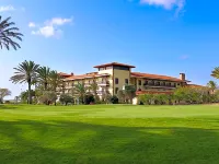 Elba Palace Golf Boutique Hotel - Adults Only Hotel di Tiscamanita