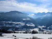 Siedlerhof
