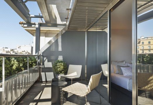 5. 로열 파세이그 ..