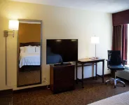Hampton Inn St. Louis/Chesterfield Hotels in Chesterfield