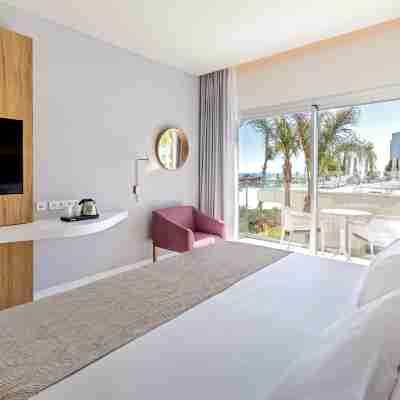 Barcelo Conil Playa - Adults Recommended Rooms