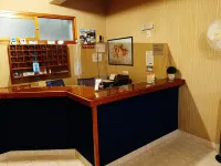 Ocean Hotel Hotels in Piriápolis