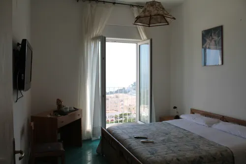 Hotel Esperia