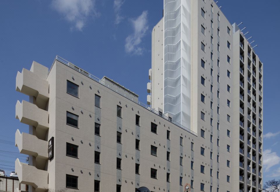 미트 인 나리타 사진