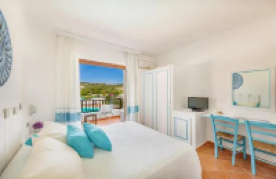 LH Hotel la Funtana Các khách sạn ở 