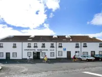 Aparthotel Barracuda Hotels in Sao Roque