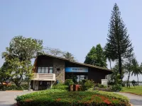 Riverside Serviced Apartments Các khách sạn gần A Mẫn Thủ Đức
