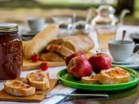 B&B Borgo Vera Hotels in Province of Grosseto