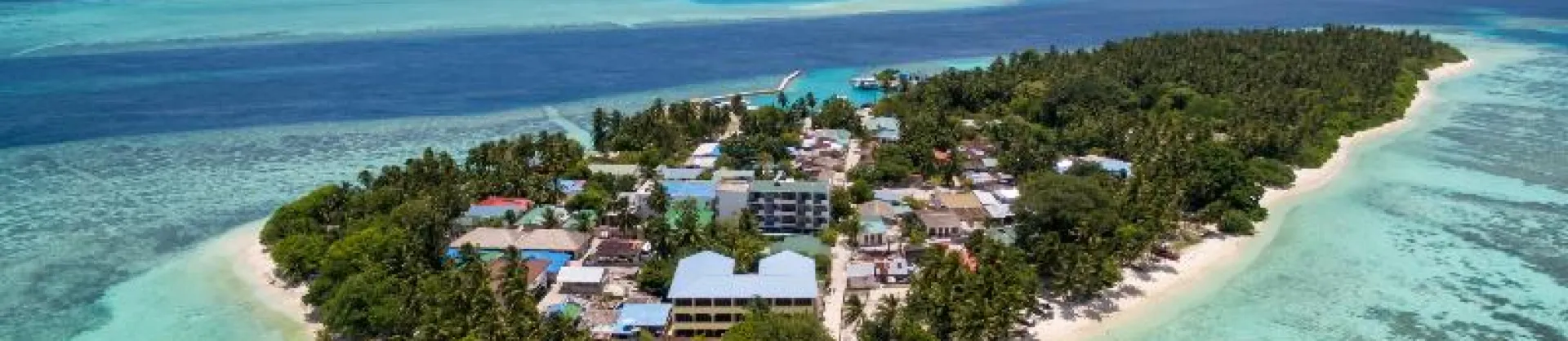 Gehobene Hotels 