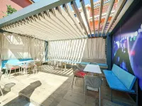 Hotel Stella Maris - Style & Comfort Hotels in Vodice