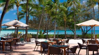 oure-tera-beach-resort