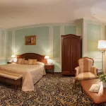 Hotel Onegin