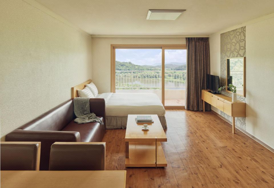 소노벨 양평 이미지