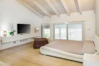 Gelso Bianco Country Resort Hotels in Marano sul Panaro