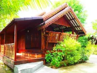Cozy Resort Các khách sạn gần Wat Khao Din