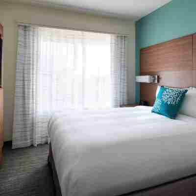 Residence Inn by Marriott Maui Wailea Rooms