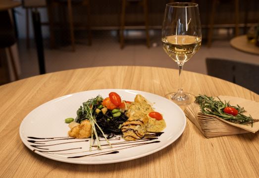 가족 여행에 적합한 홀리데이 인 익스프레스 바르샤바 모코토프 호텔