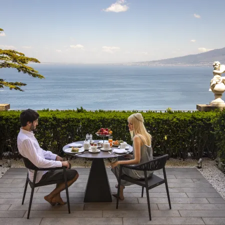 Grand Hotel Angiolieri
