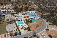 Adonis Hotel