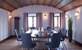 Platzl Hotel - Superior