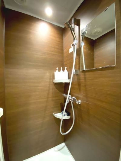 ファミリー ヴィラ 曳舟隠れ旅館の写真