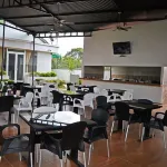 Hotel Casa Mateo Campestre Hotels in Rivera