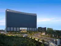 Hyatt Regency Gurgaon Hotels near Baba Jhopdi Wala Temple Dhanawas
