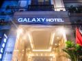 galaxy-hotel
