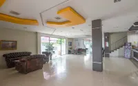 Wahana Inn Hotel
