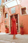 Veneto Boutique Hotel Hotels in Rethymno