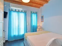 Aliktypo Studios Hotels in Serifos