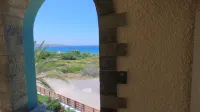 卡捷琳娜別墅酒店 - 海景