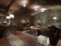 Corte Gondina Boutique Hotel